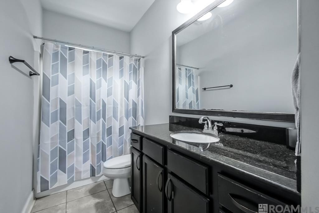 7853 Seville Ct, Baton Rouge, LA, 70820