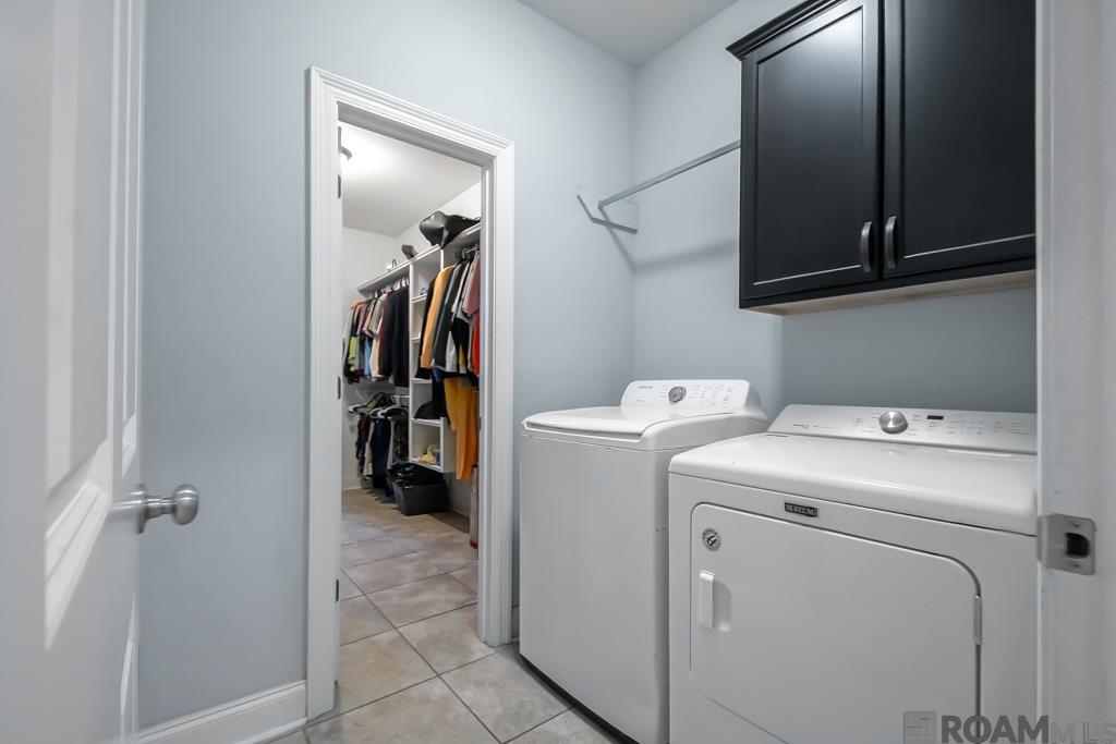 7853 Seville Ct, Baton Rouge, LA, 70820