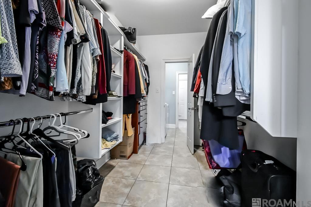 7853 Seville Ct, Baton Rouge, LA, 70820