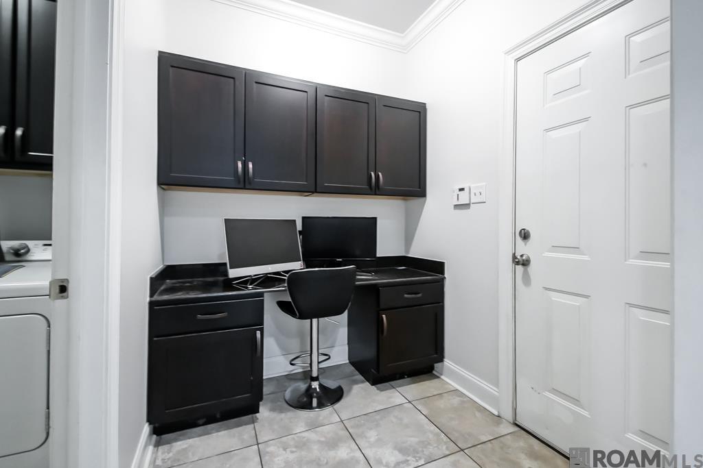 7853 Seville Ct, Baton Rouge, LA, 70820