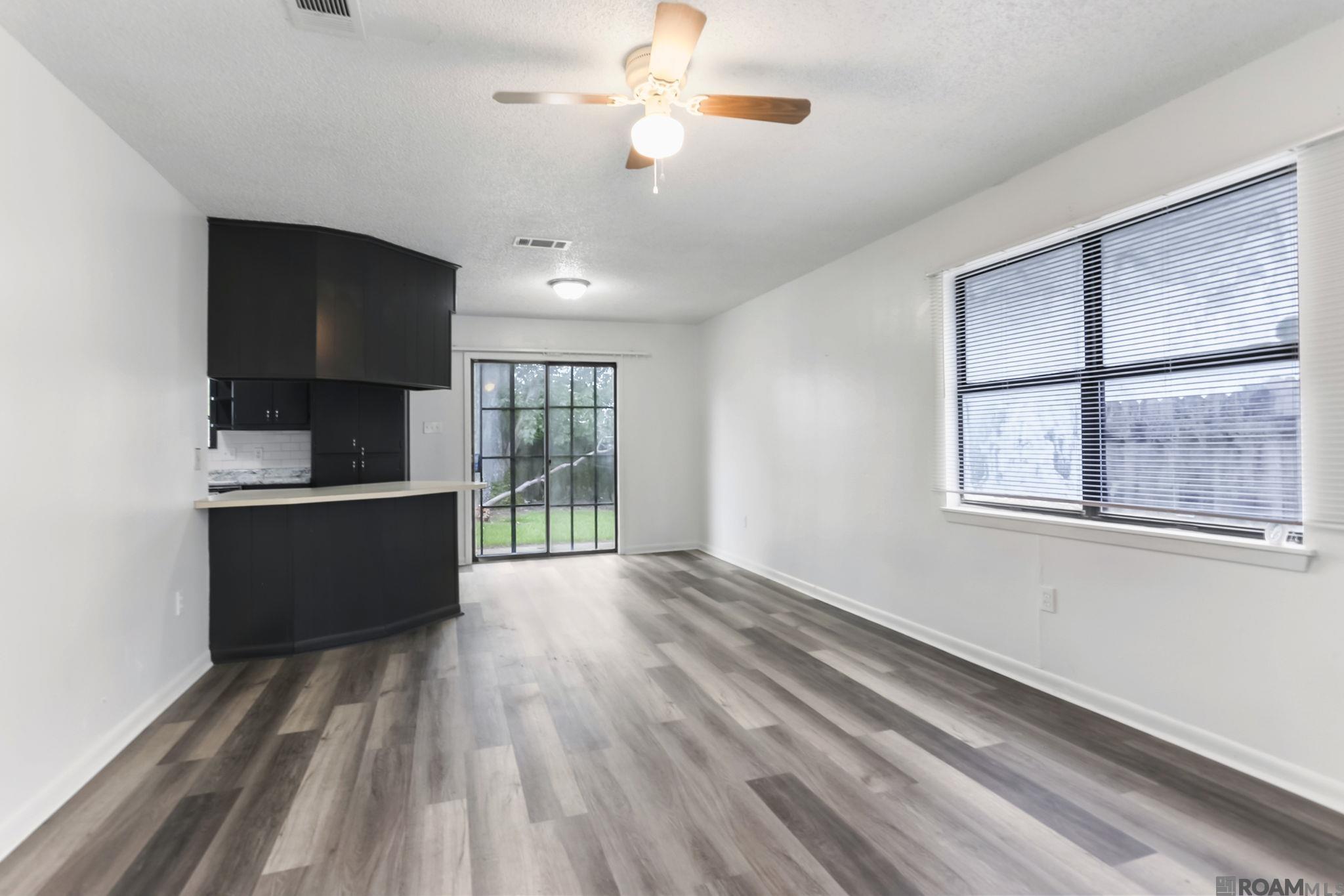 309 Hewitt Rd UNIT B, Hammond, LA, 70403