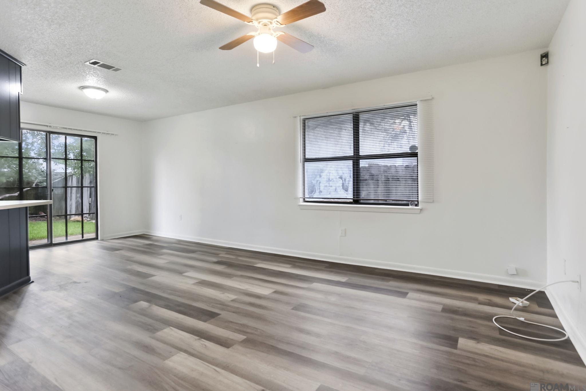 309 Hewitt Rd UNIT B, Hammond, LA, 70403