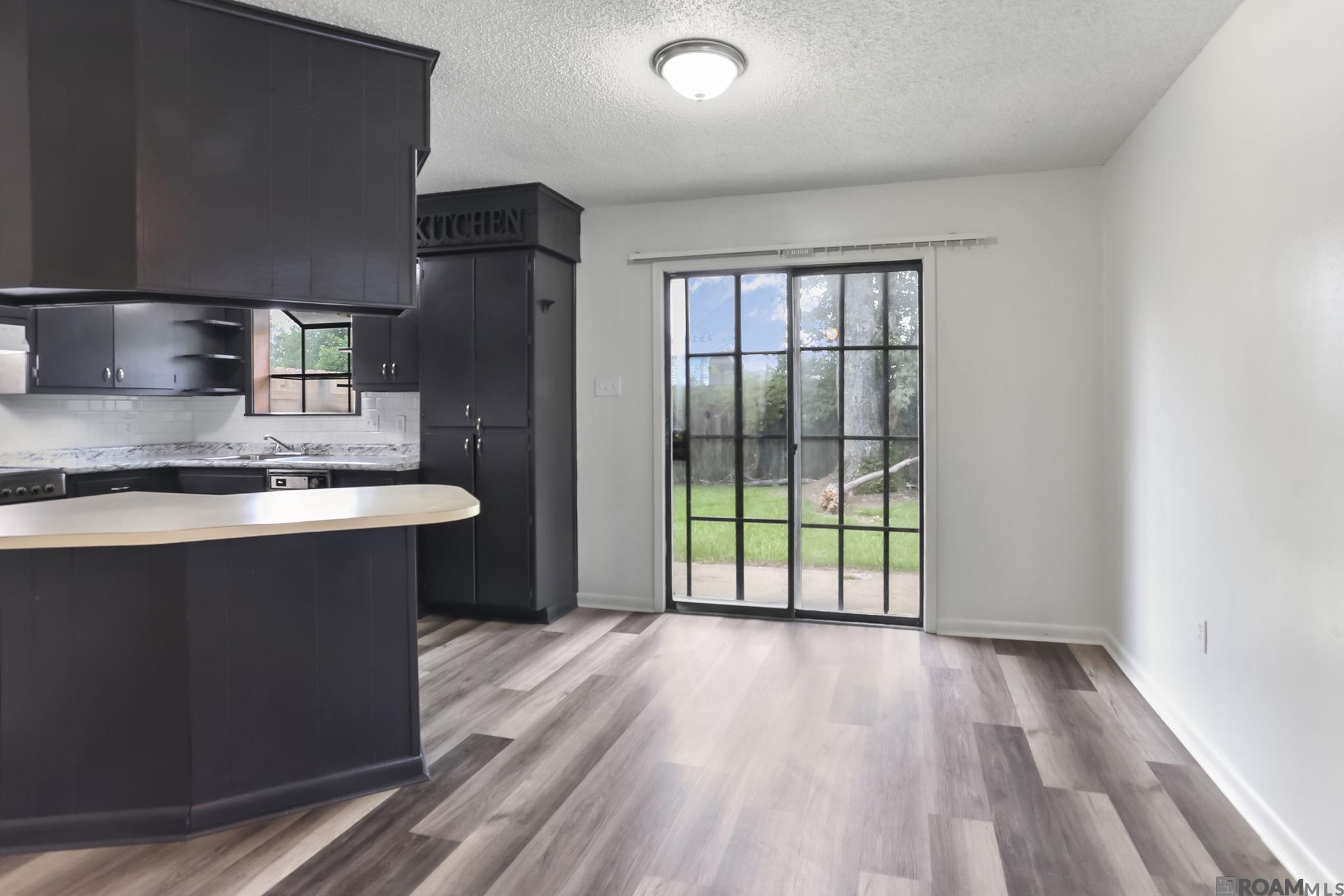 309 Hewitt Rd UNIT B, Hammond, LA, 70403