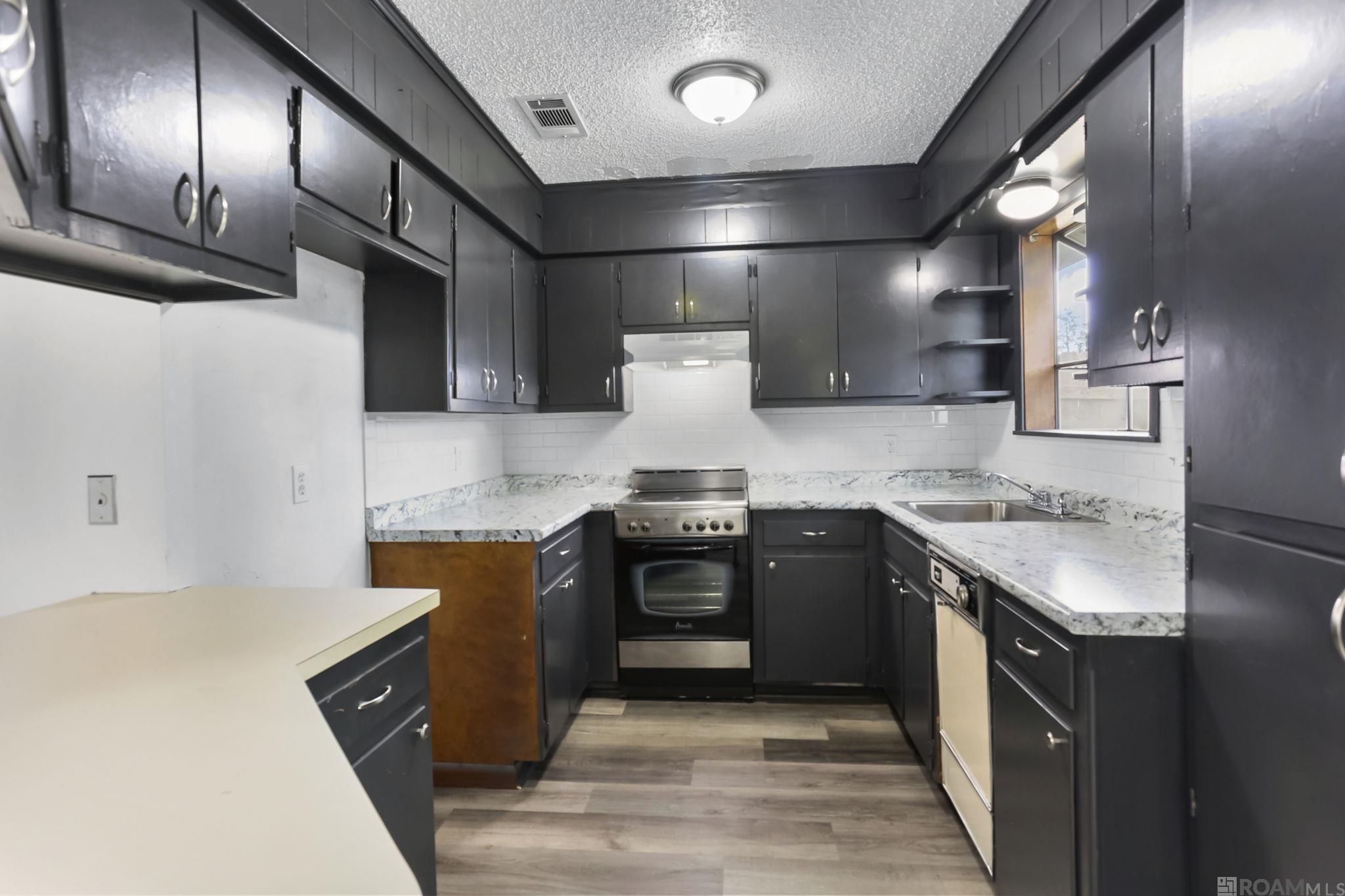 309 Hewitt Rd UNIT B, Hammond, LA, 70403