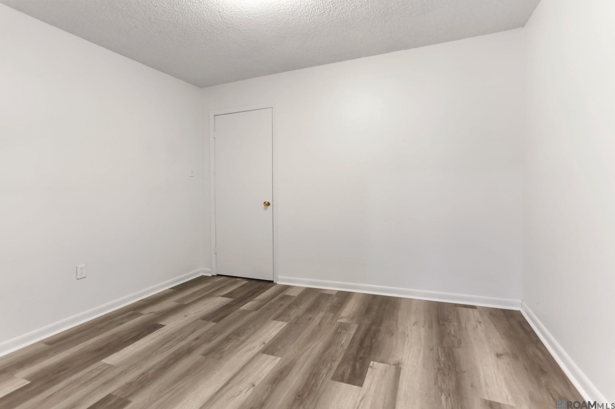 309 Hewitt Rd UNIT B, Hammond, LA, 70403