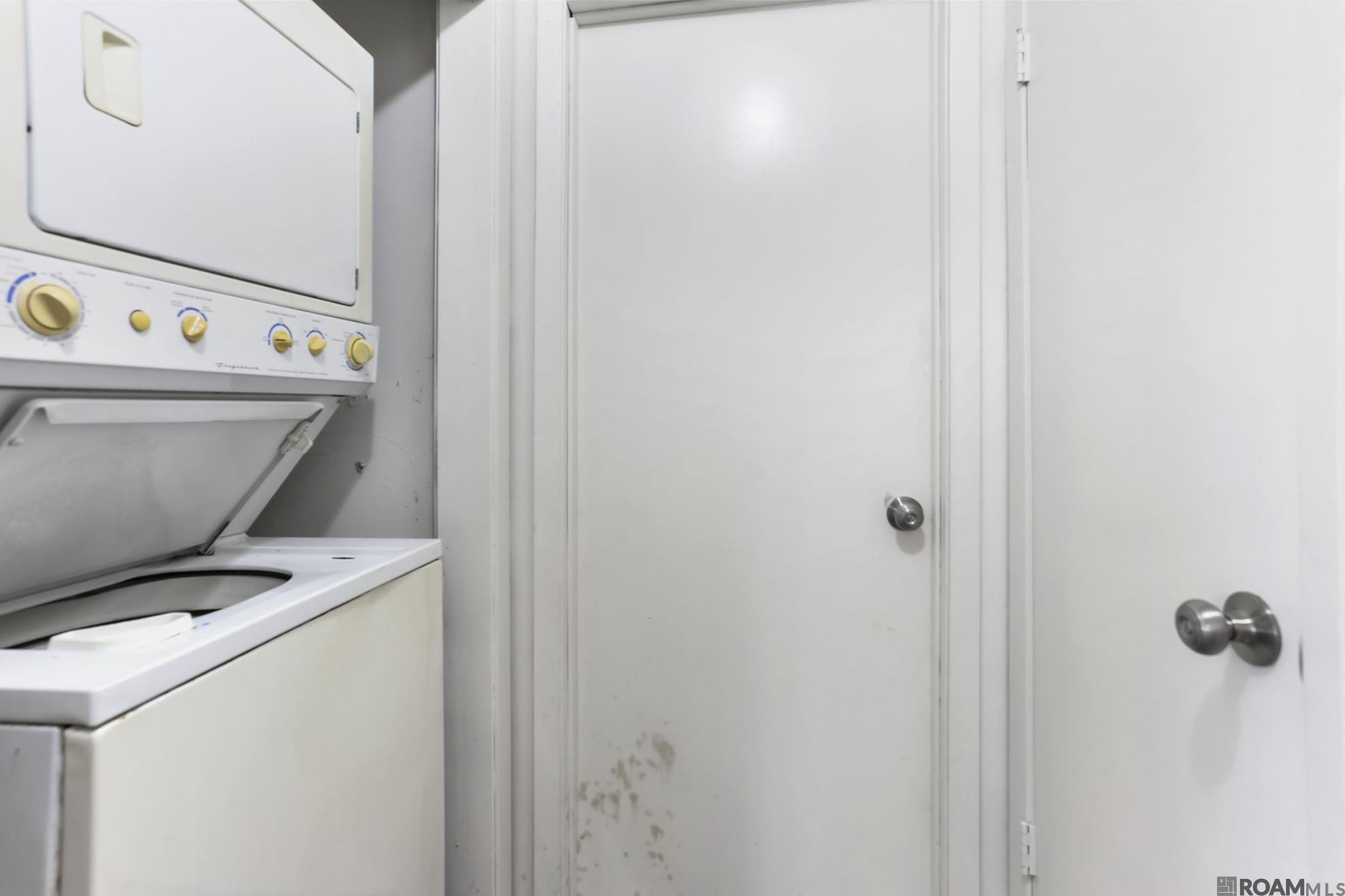 309 Hewitt Rd UNIT B, Hammond, LA, 70403