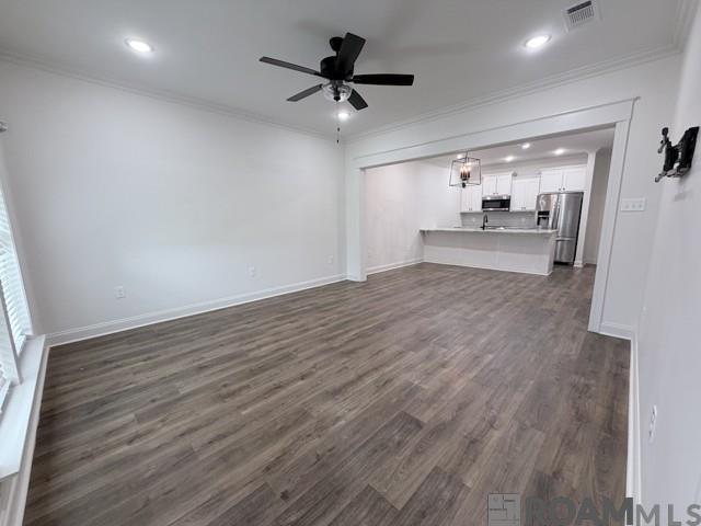 2001 Red Stick Dr, Baton Rouge, LA, 70815