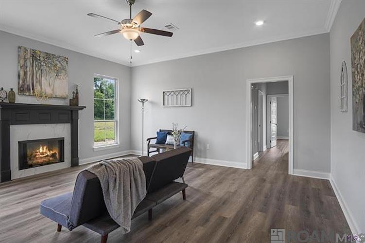 710 E Boyd Dr UNIT 708, Baton Rouge, LA, 70808