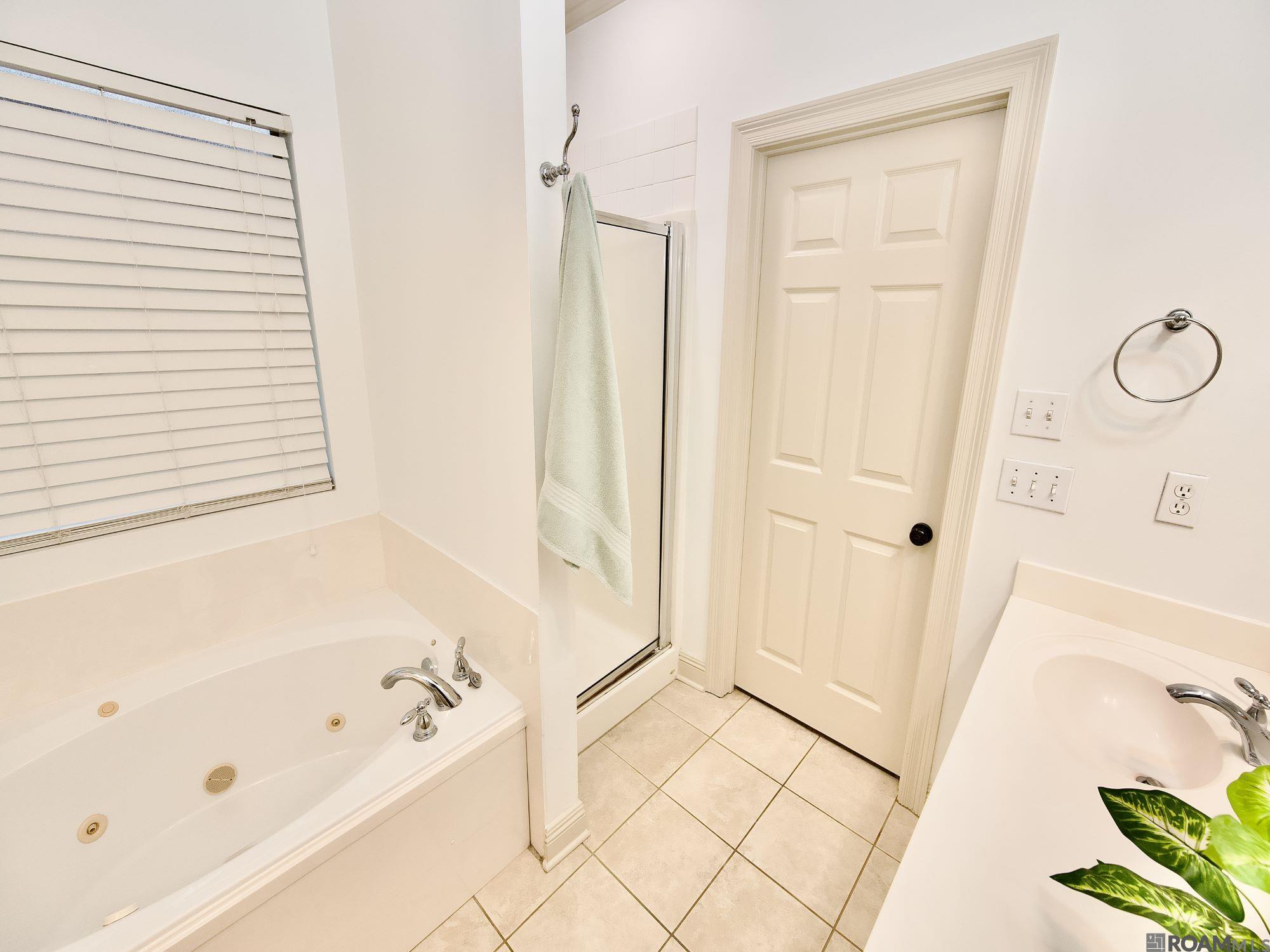 10409 Springtree Ave, Baton Rouge, LA, 70810