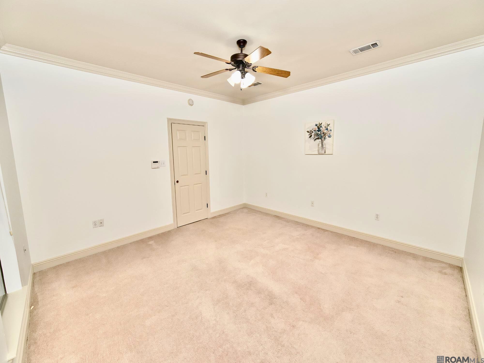 10409 Springtree Ave, Baton Rouge, LA, 70810