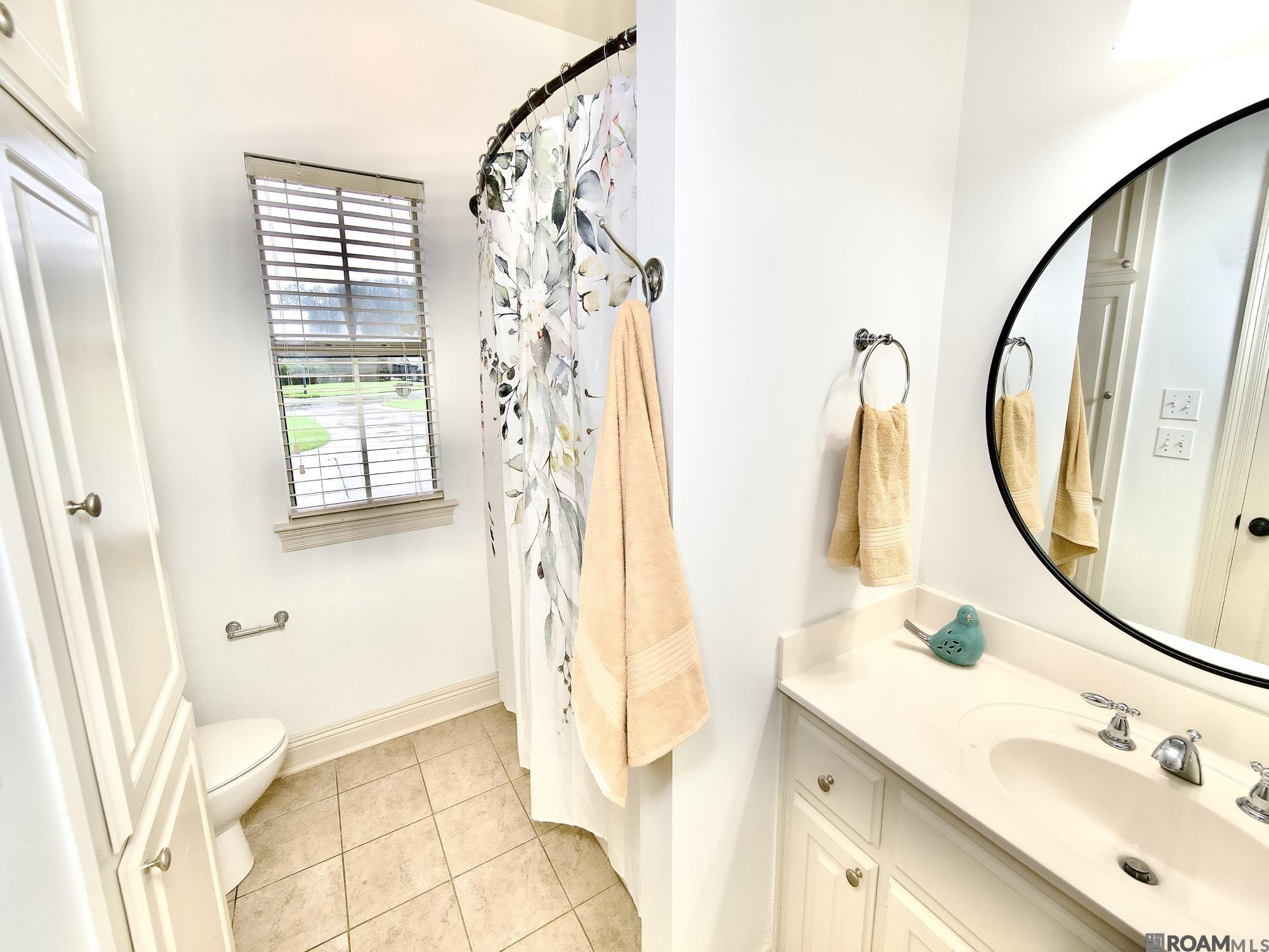 10409 Springtree Ave, Baton Rouge, LA, 70810