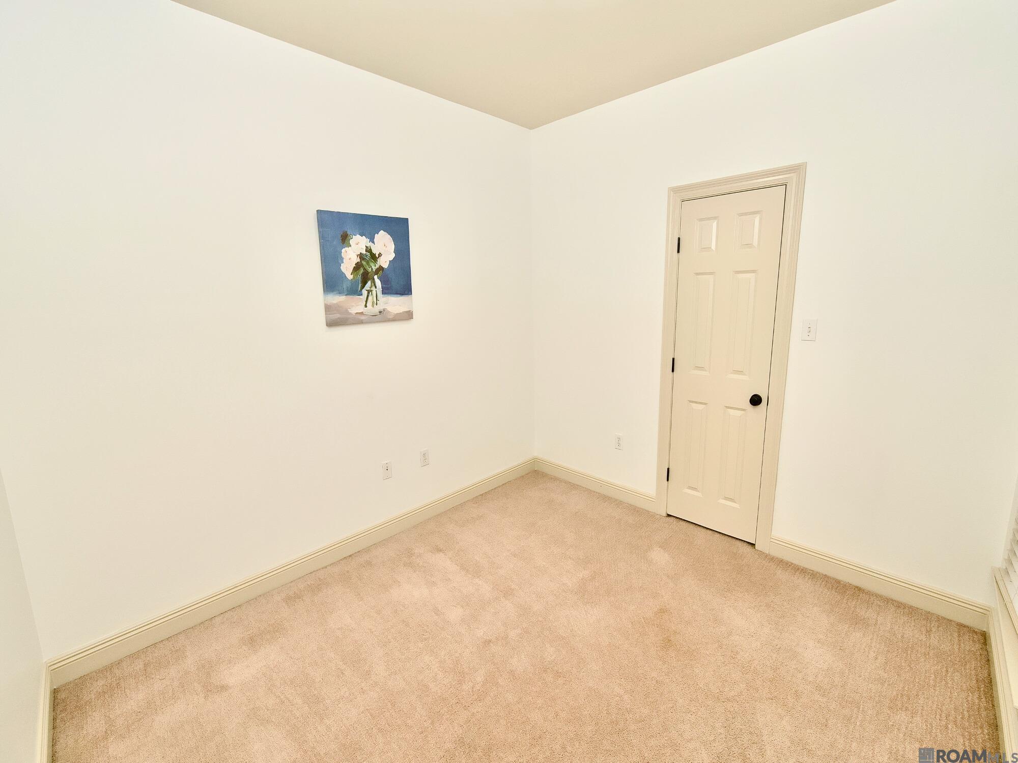 10409 Springtree Ave, Baton Rouge, LA, 70810