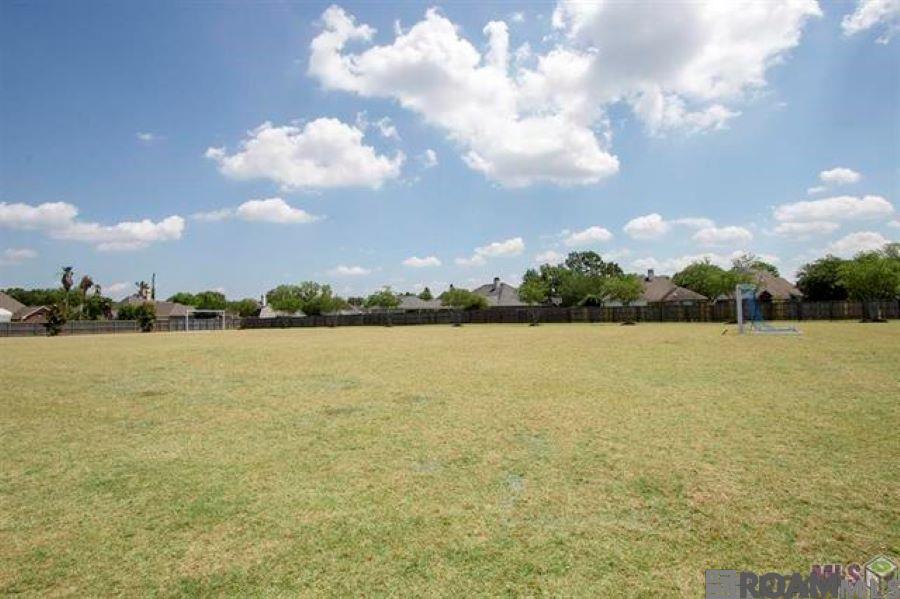 10409 Springtree Ave, Baton Rouge, LA, 70810