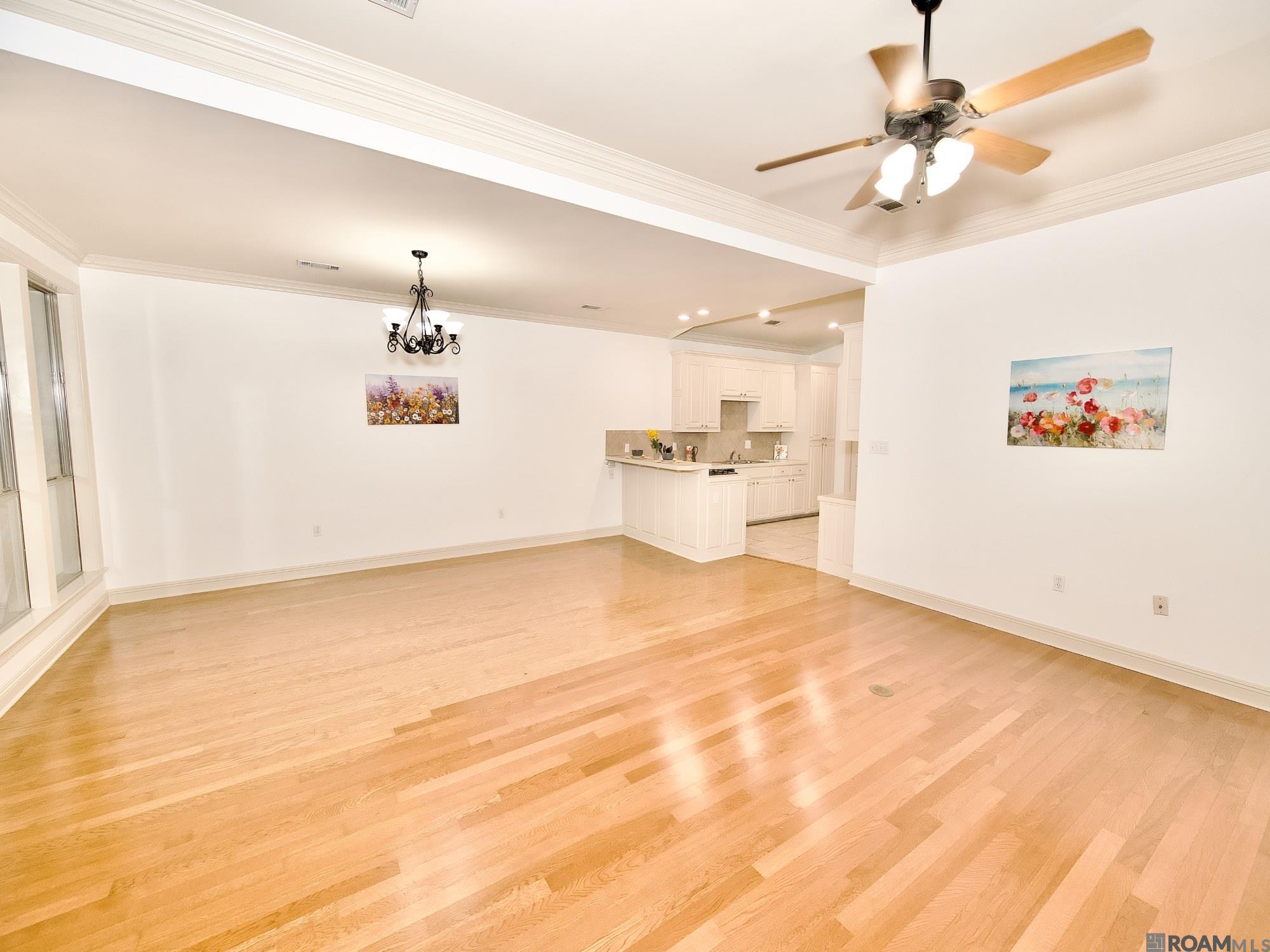 10409 Springtree Ave, Baton Rouge, LA, 70810