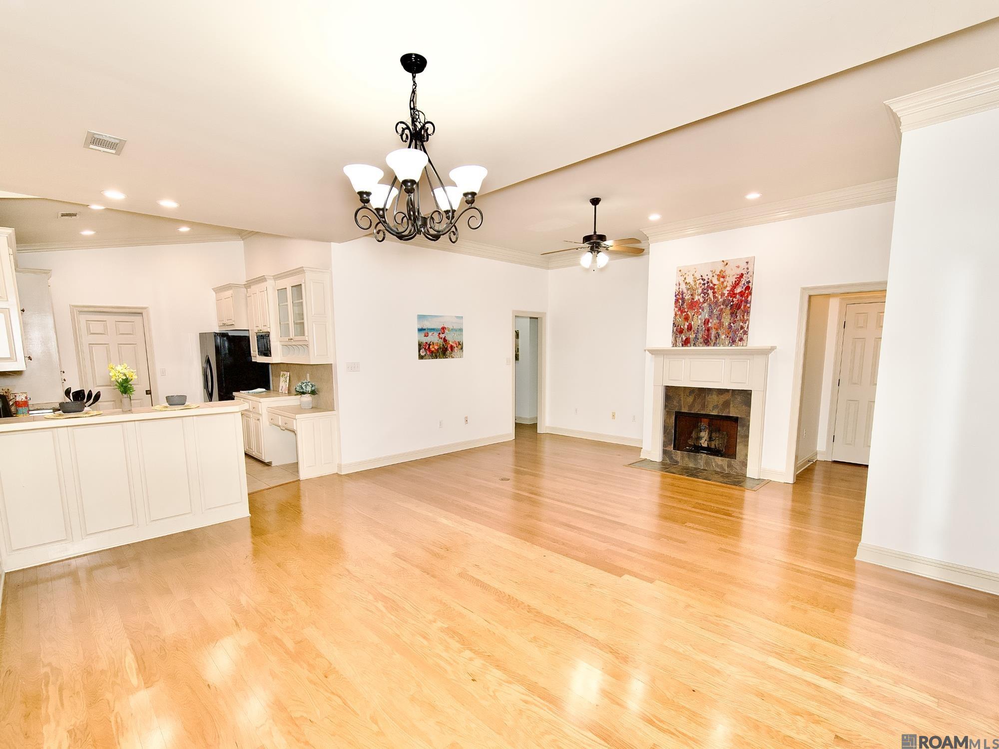 10409 Springtree Ave, Baton Rouge, LA, 70810