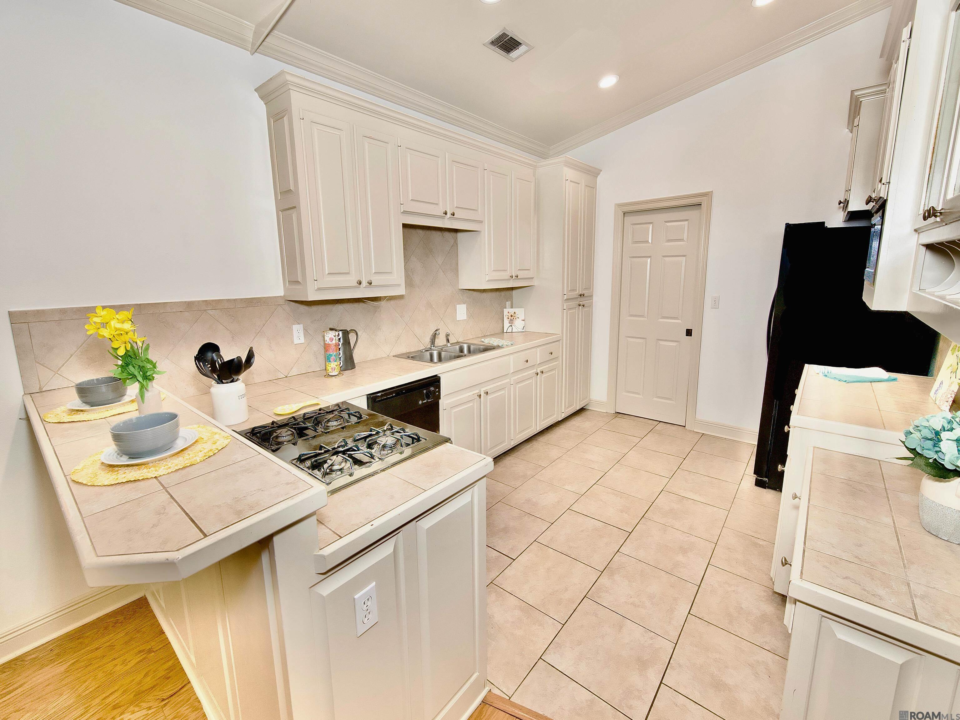 10409 Springtree Ave, Baton Rouge, LA, 70810