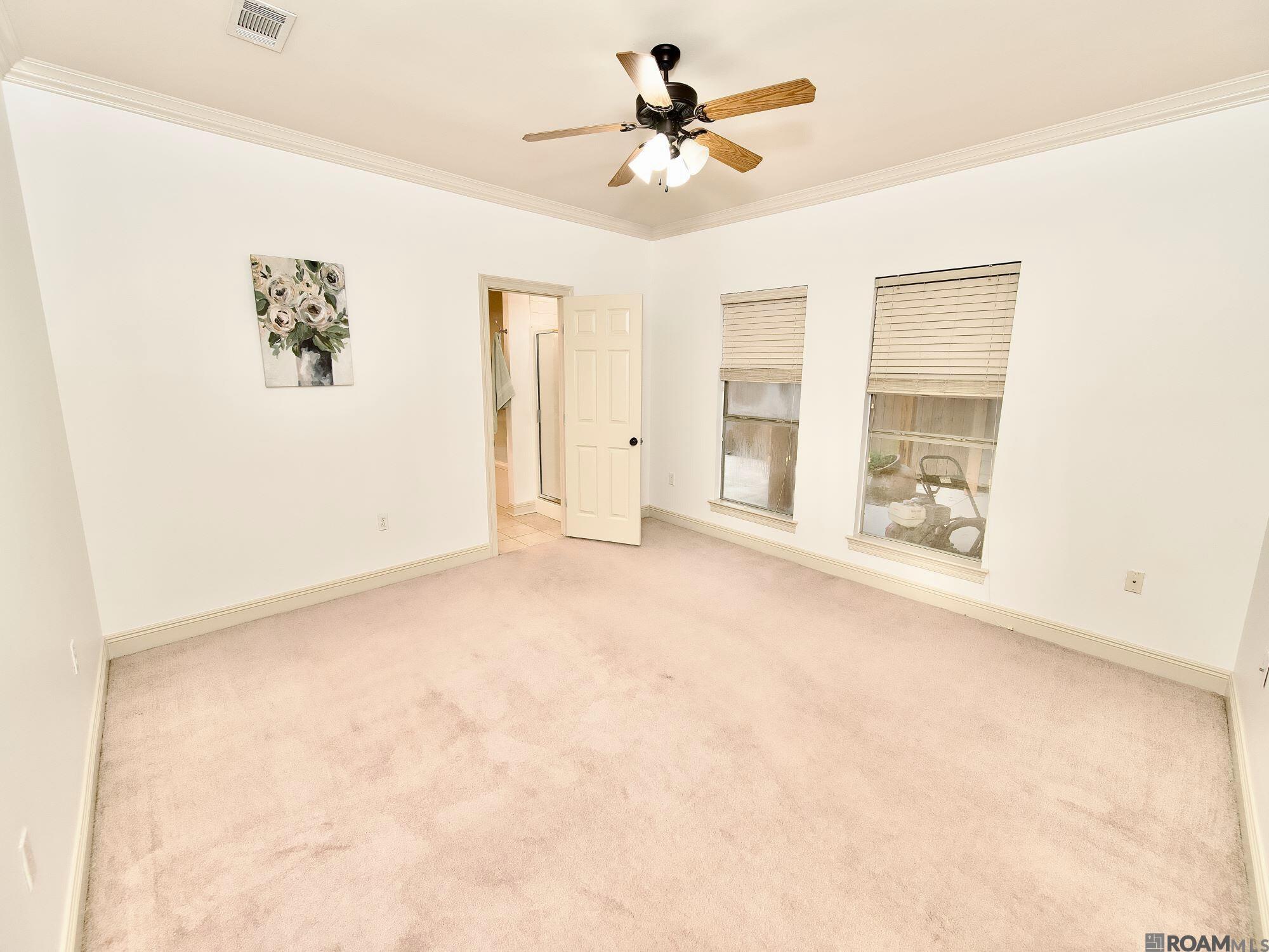 10409 Springtree Ave, Baton Rouge, LA, 70810