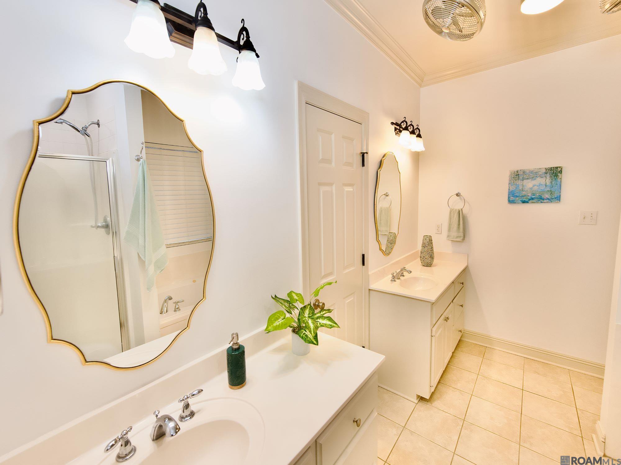 10409 Springtree Ave, Baton Rouge, LA, 70810