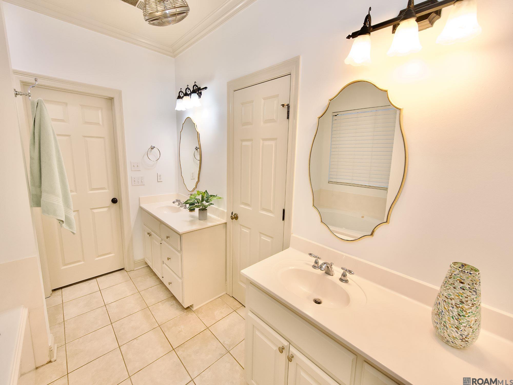 10409 Springtree Ave, Baton Rouge, LA, 70810