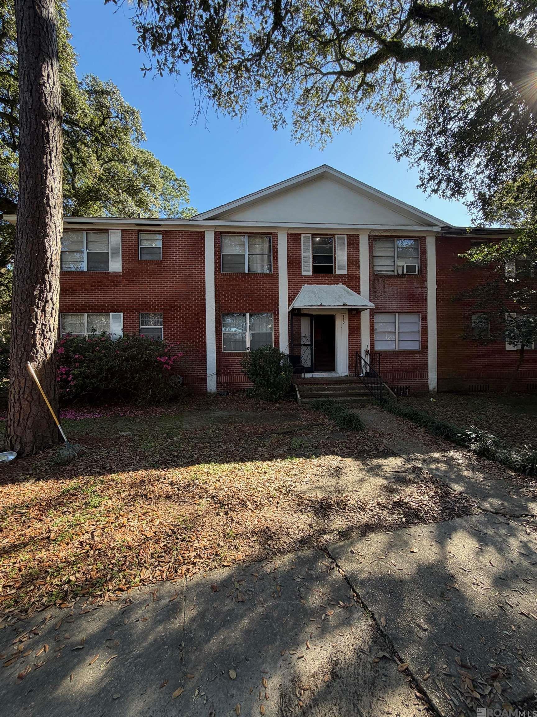 540 S Flannery Rd UNIT A, Baton Rouge, LA, 70815