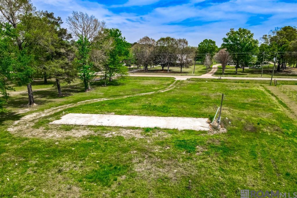 21139 Chaney Rd, Zachary, LA, 70791