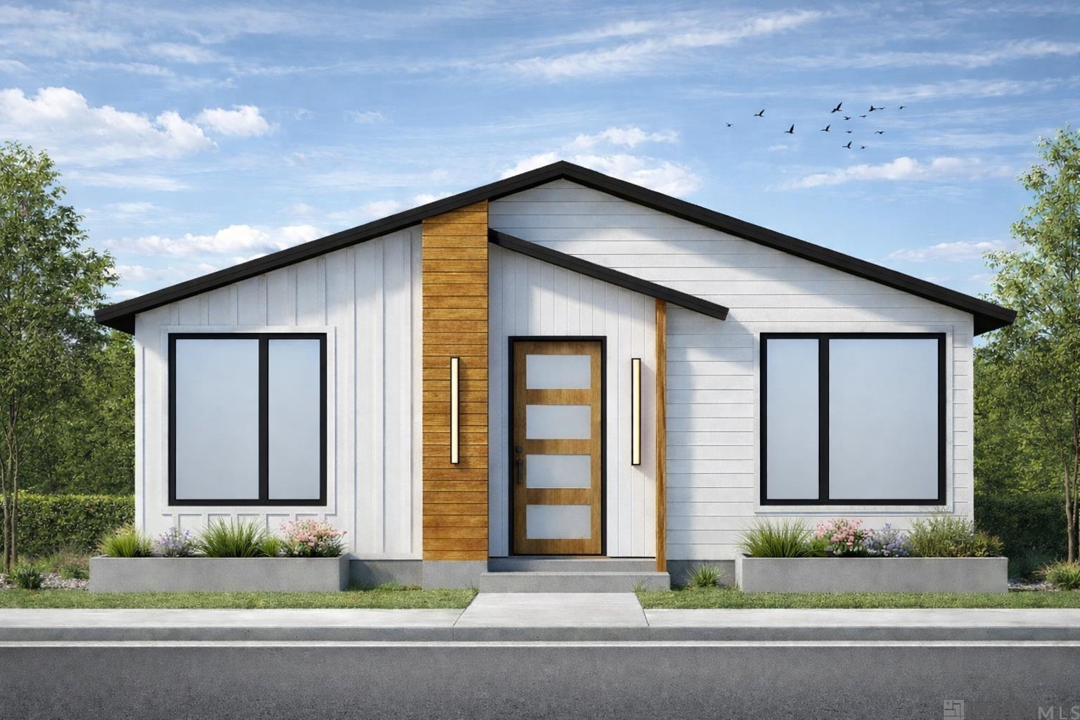 507 N Bryan, Gonzales, LA, 70737