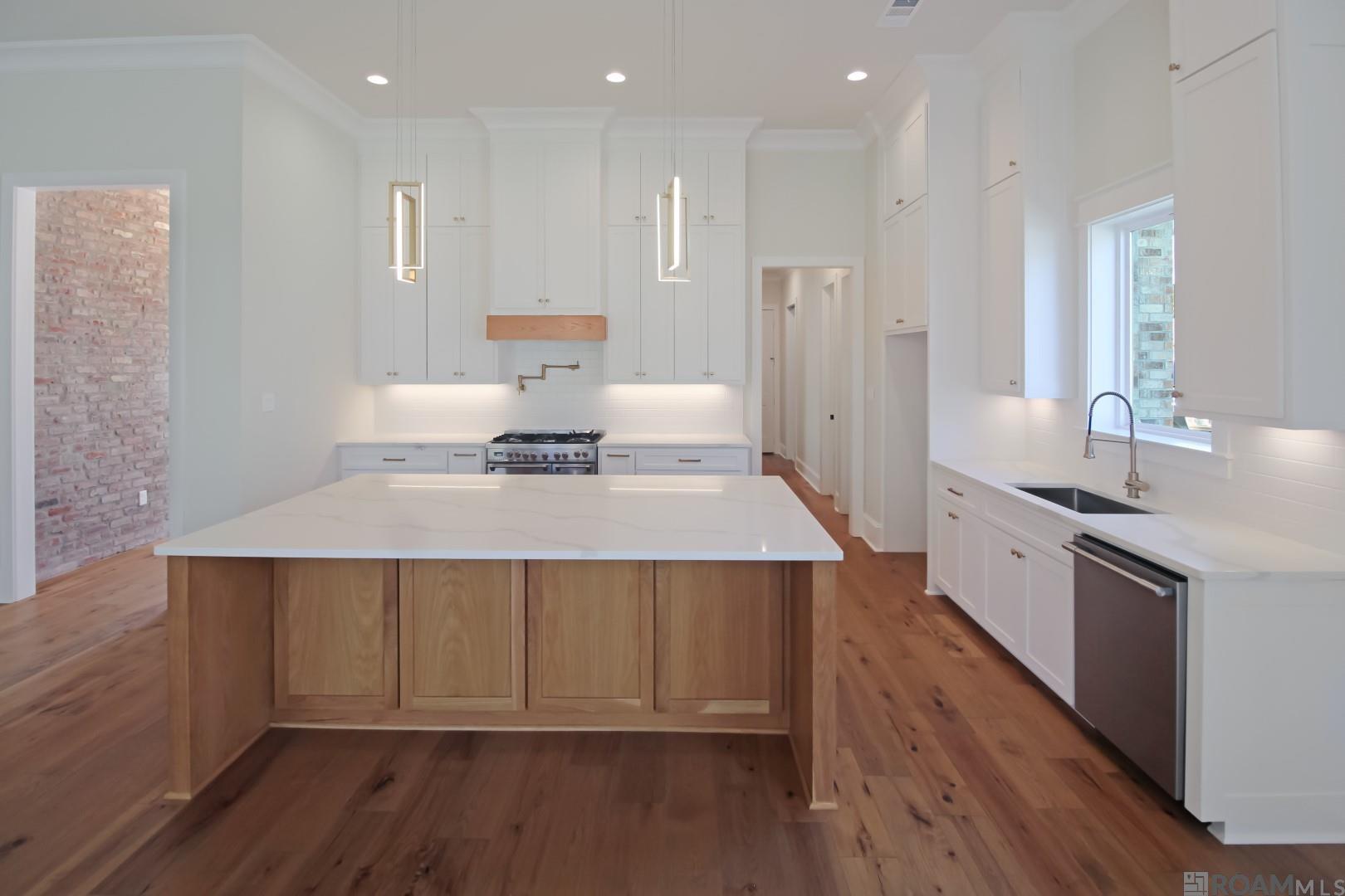 13200 Oakbourne Ave, Geismar, LA, 70734