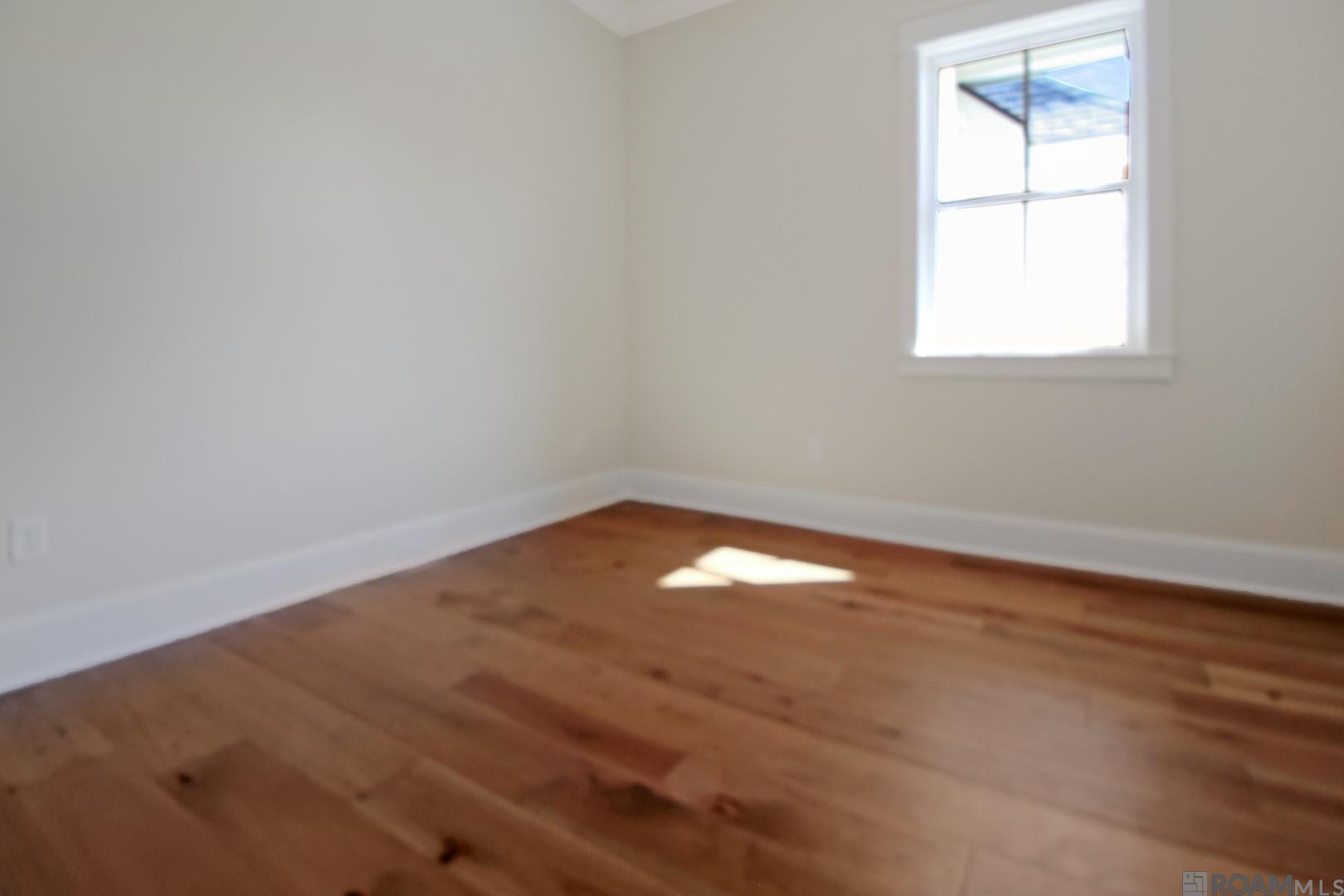 13200 Oakbourne Ave, Geismar, LA, 70734