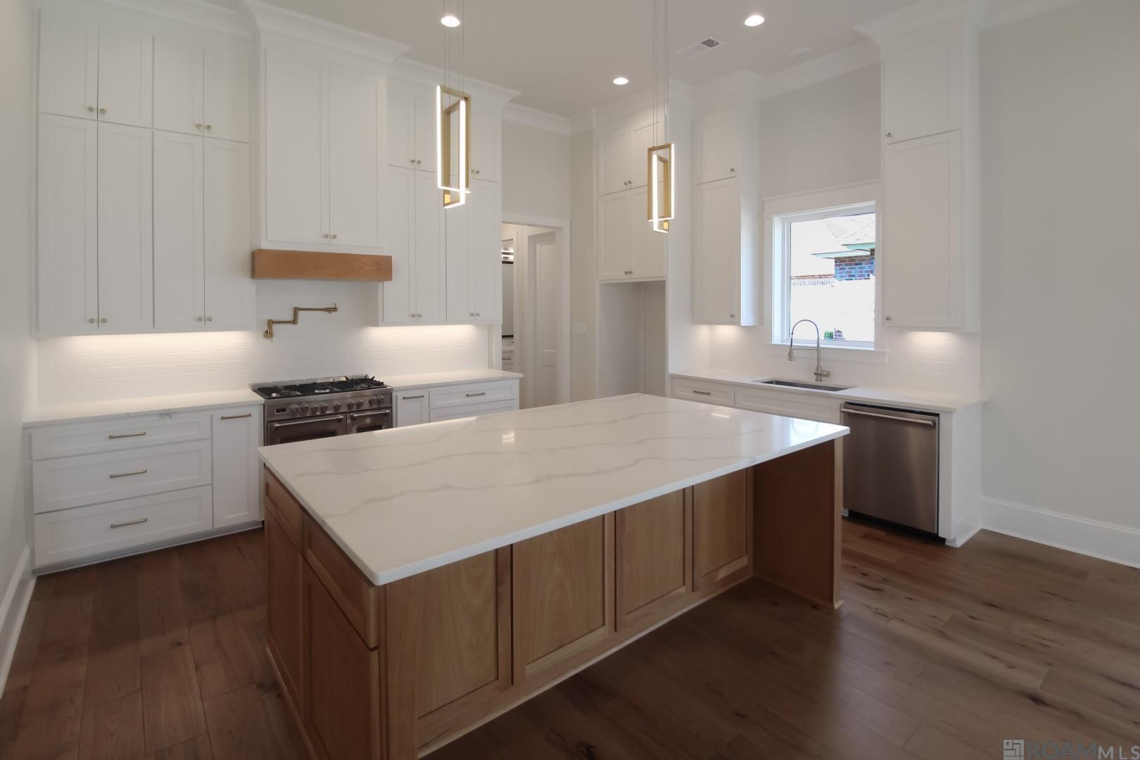 13200 Oakbourne Ave, Geismar, LA, 70734