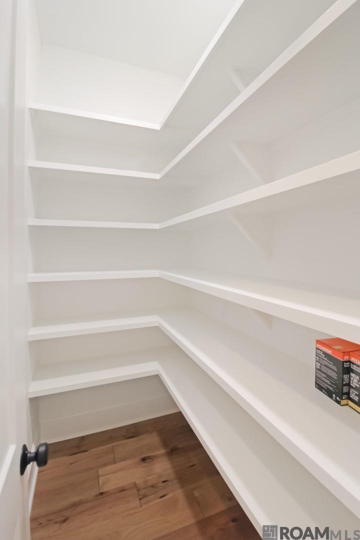 13200 Oakbourne Ave, Geismar, LA, 70734