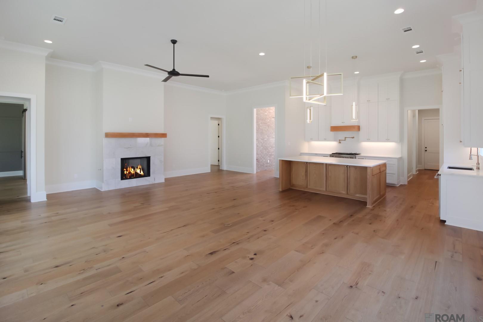 13200 Oakbourne Ave, Geismar, LA, 70734