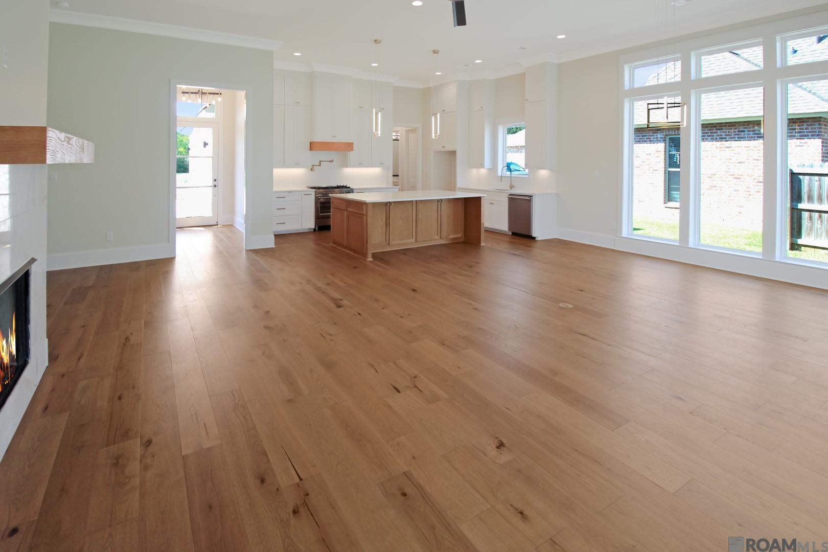 13200 Oakbourne Ave, Geismar, LA, 70734