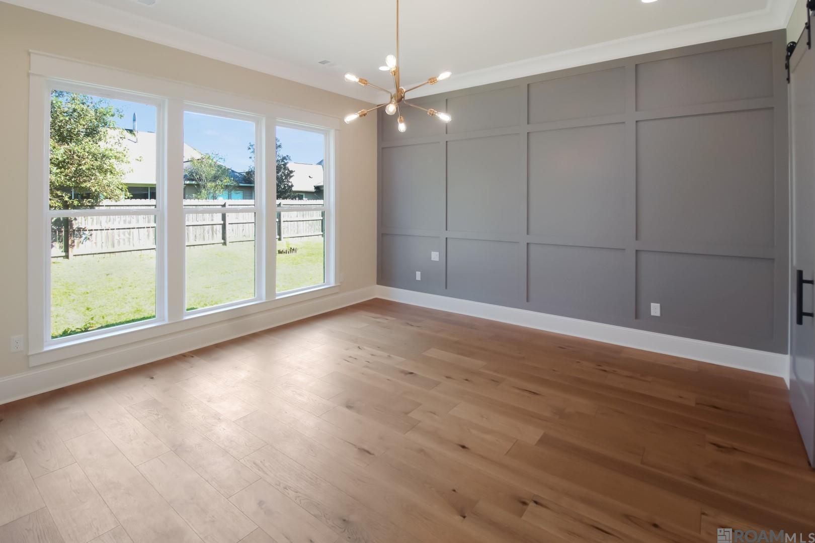 13200 Oakbourne Ave, Geismar, LA, 70734