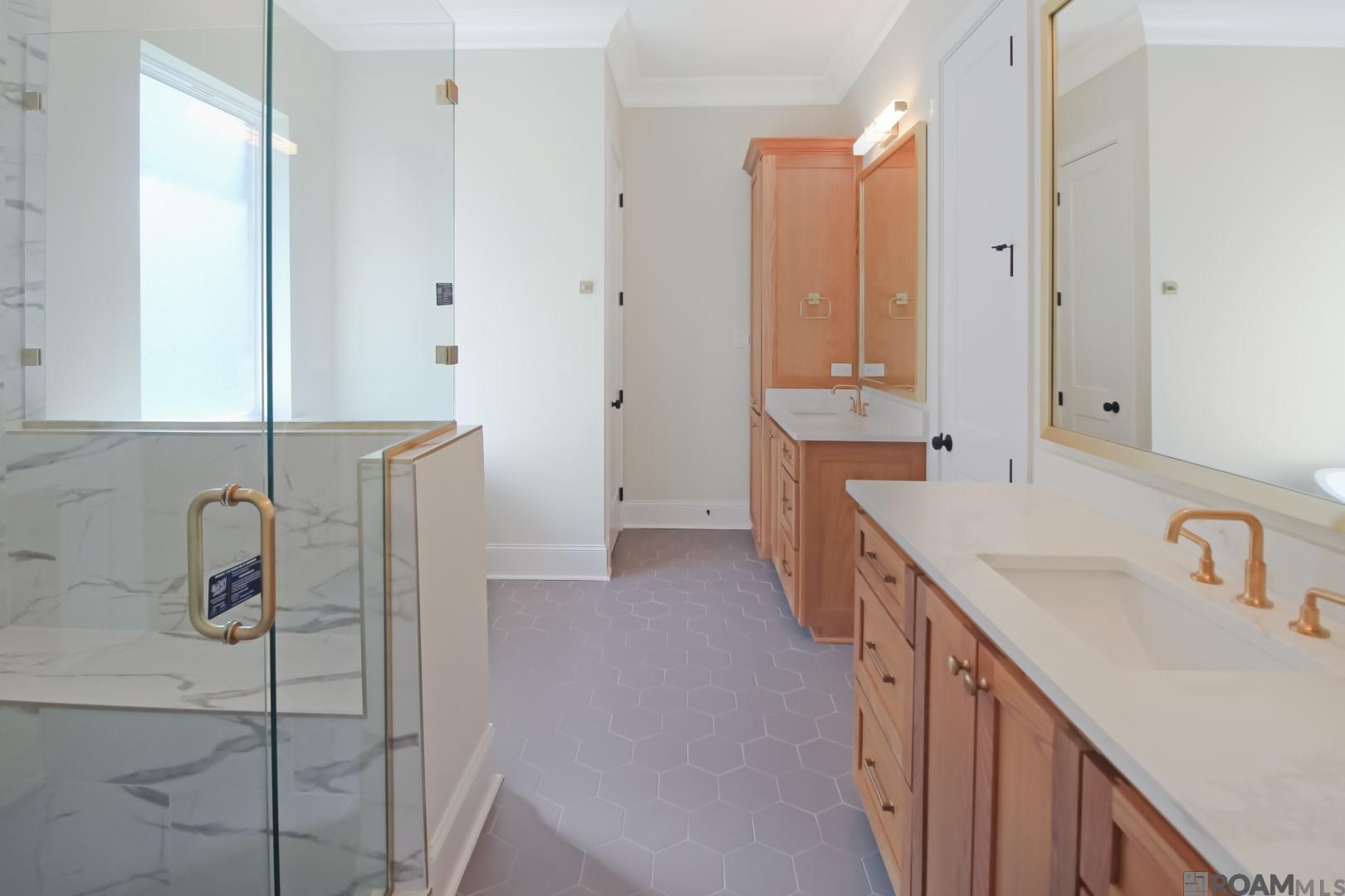 13200 Oakbourne Ave, Geismar, LA, 70734