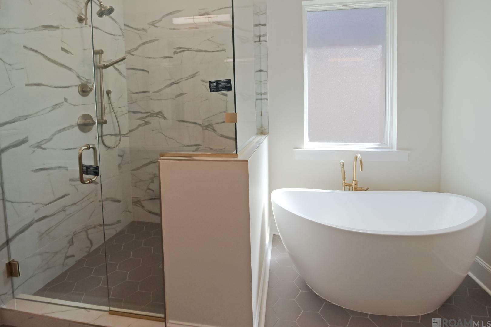 13200 Oakbourne Ave, Geismar, LA, 70734