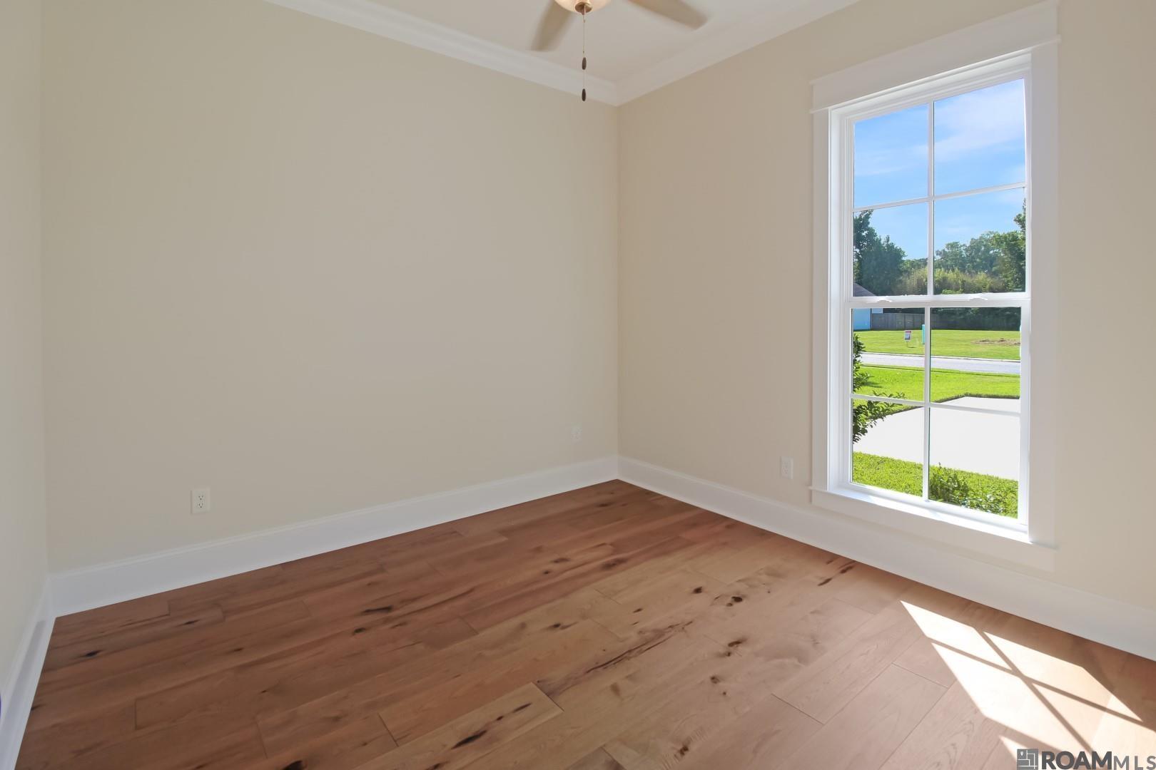 13200 Oakbourne Ave, Geismar, LA, 70734