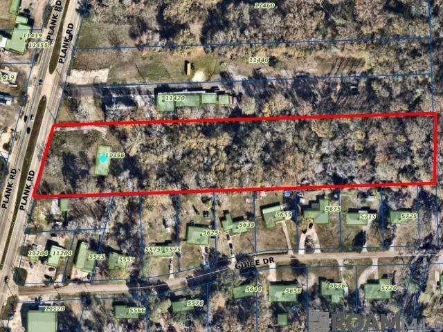 4948 Hwy 1, Raceland, LA, 70394