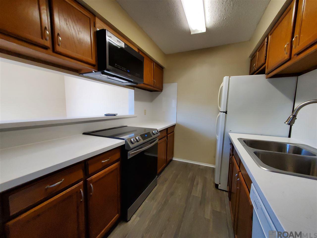 5213 Blair Ln UNIT C, Baton Rouge, LA, 70809