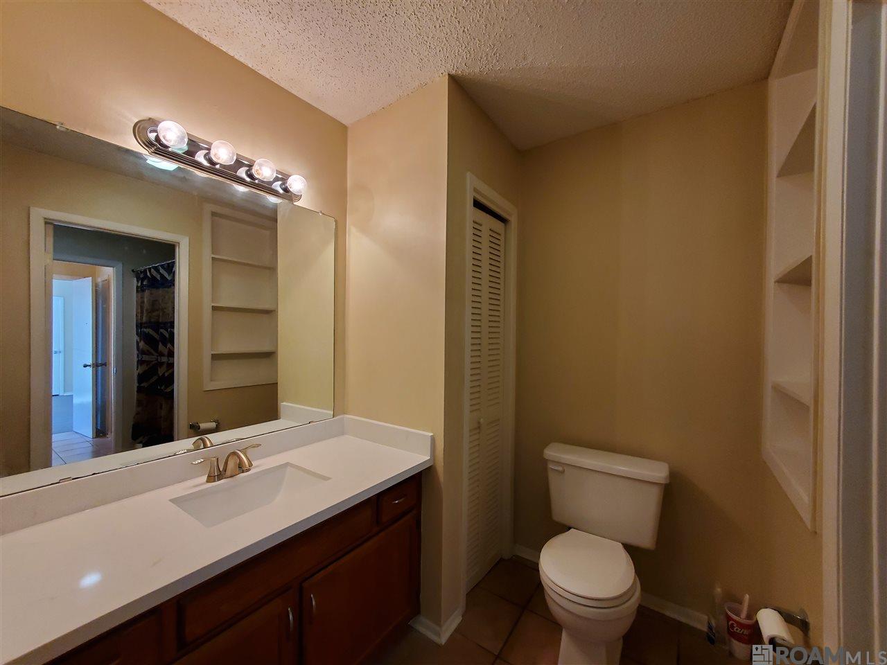 5213 Blair Ln UNIT C, Baton Rouge, LA, 70809