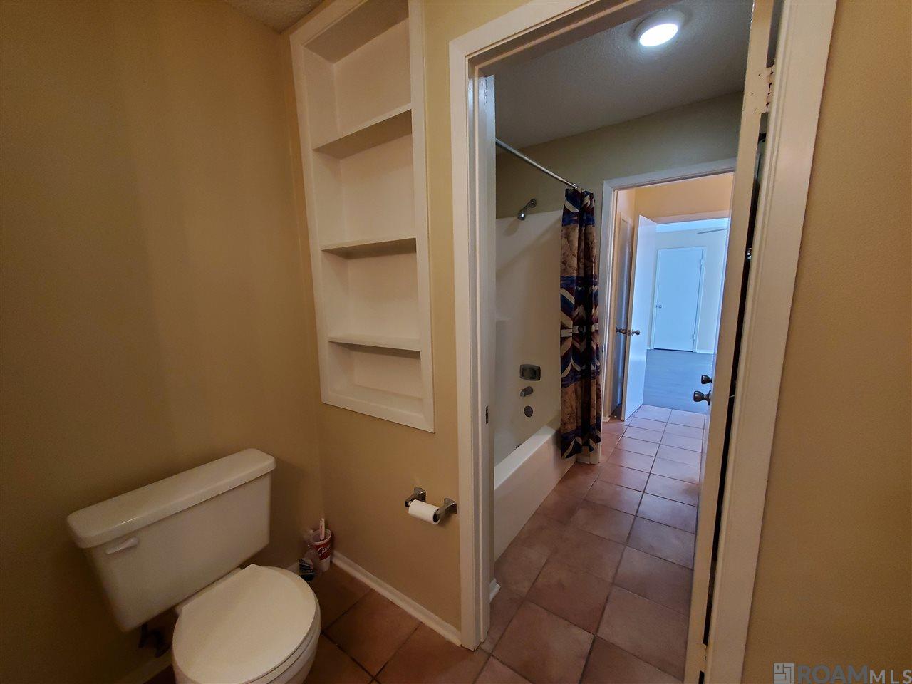 5213 Blair Ln UNIT C, Baton Rouge, LA, 70809