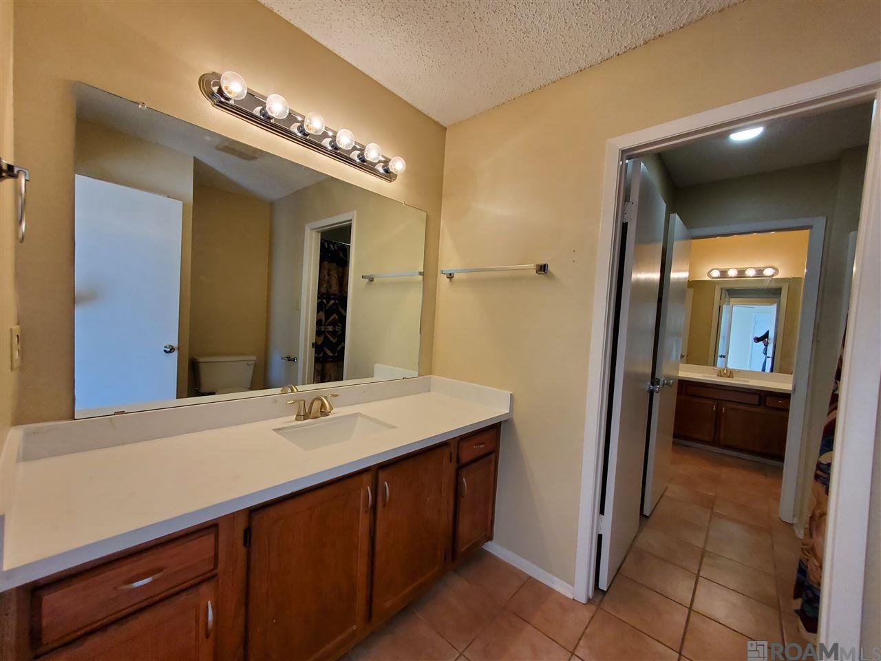 5213 Blair Ln UNIT C, Baton Rouge, LA, 70809