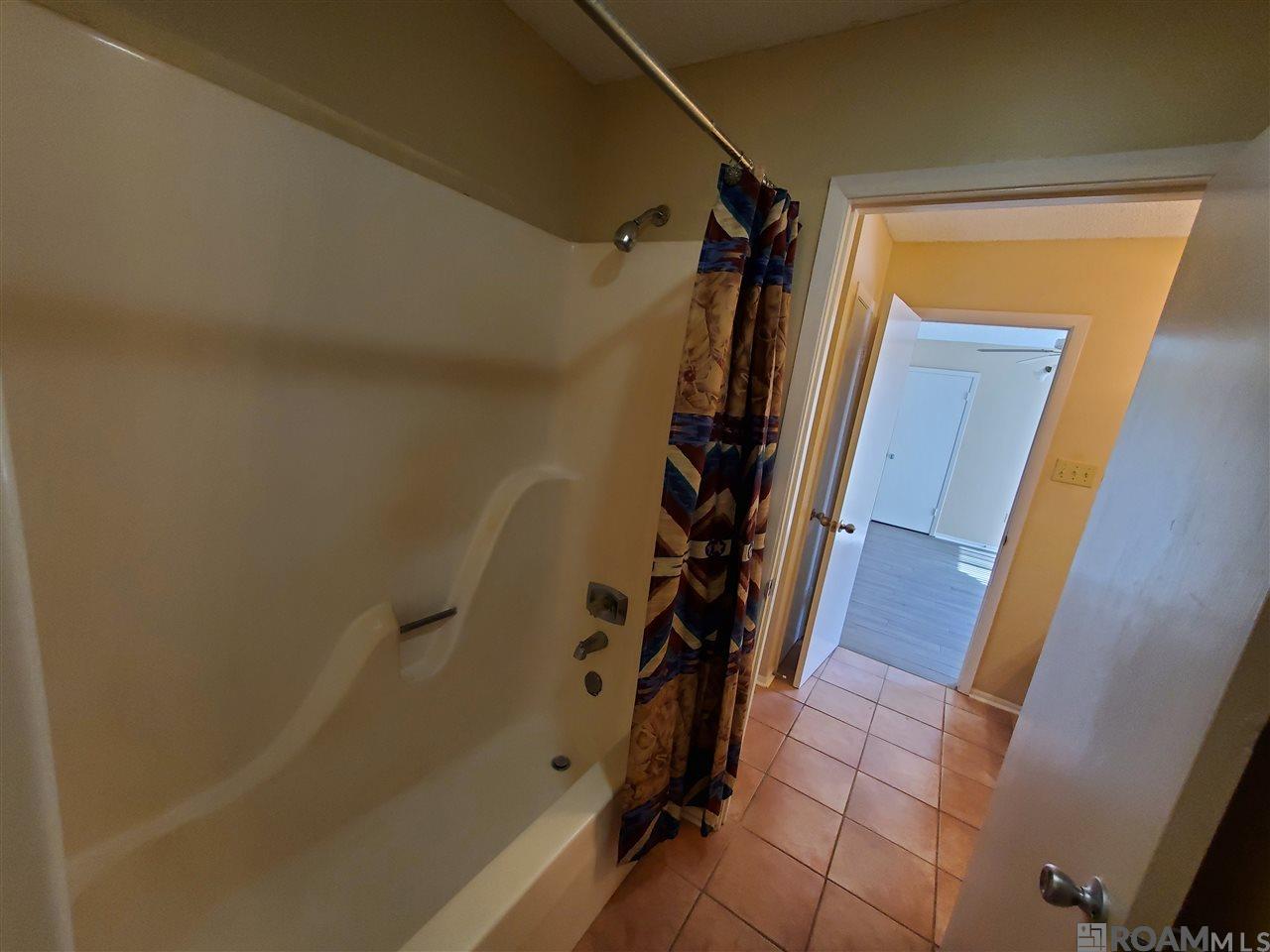 5213 Blair Ln UNIT C, Baton Rouge, LA, 70809