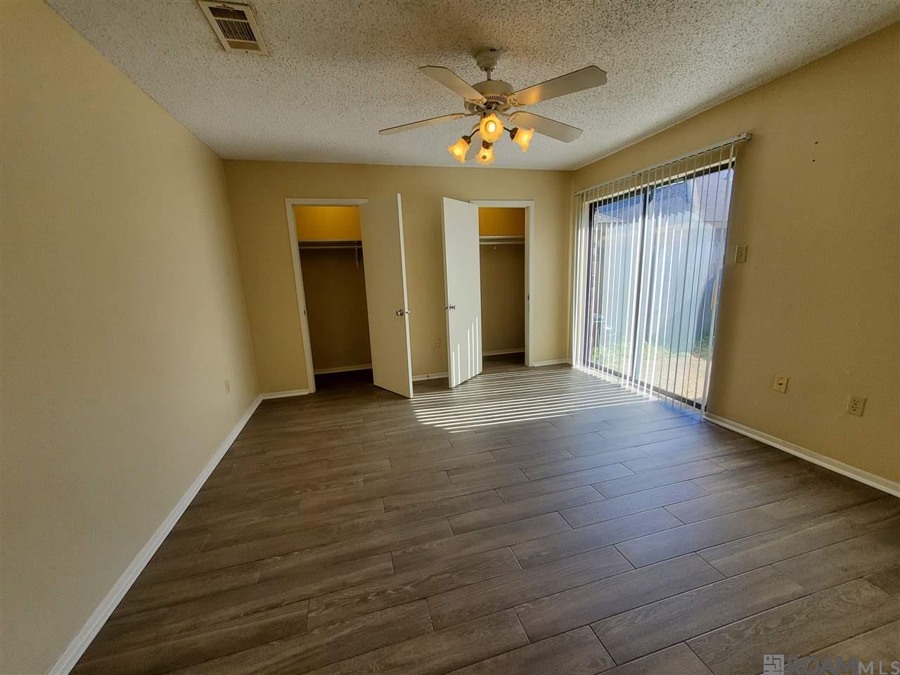 5213 Blair Ln UNIT C, Baton Rouge, LA, 70809