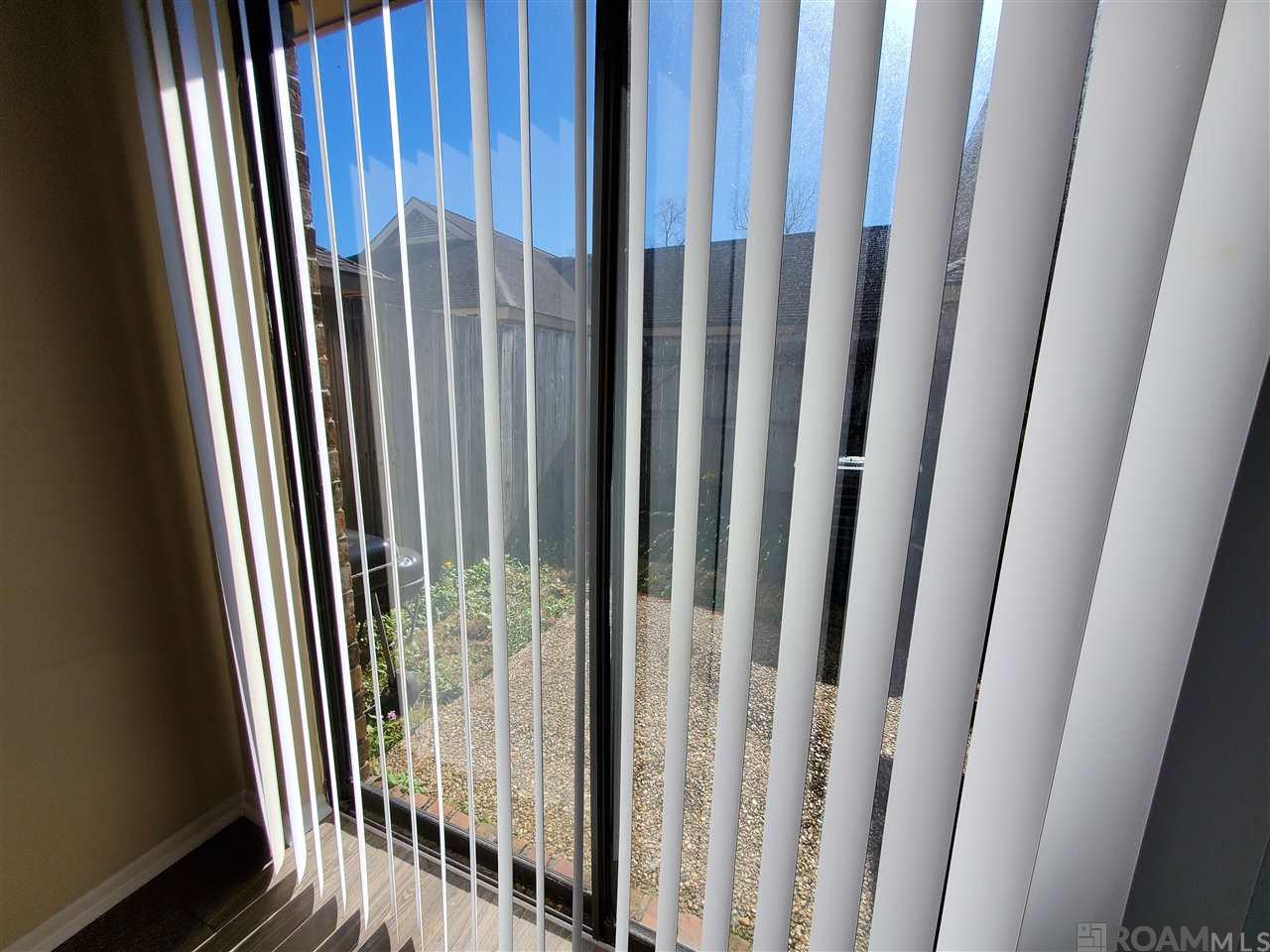 5213 Blair Ln UNIT C, Baton Rouge, LA, 70809