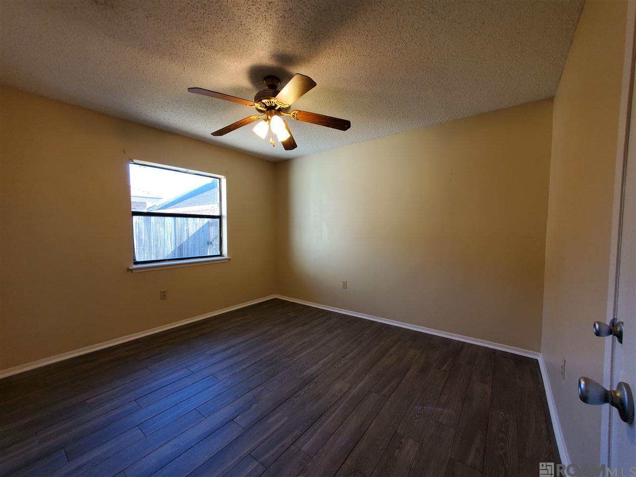 5213 Blair Ln UNIT C, Baton Rouge, LA, 70809