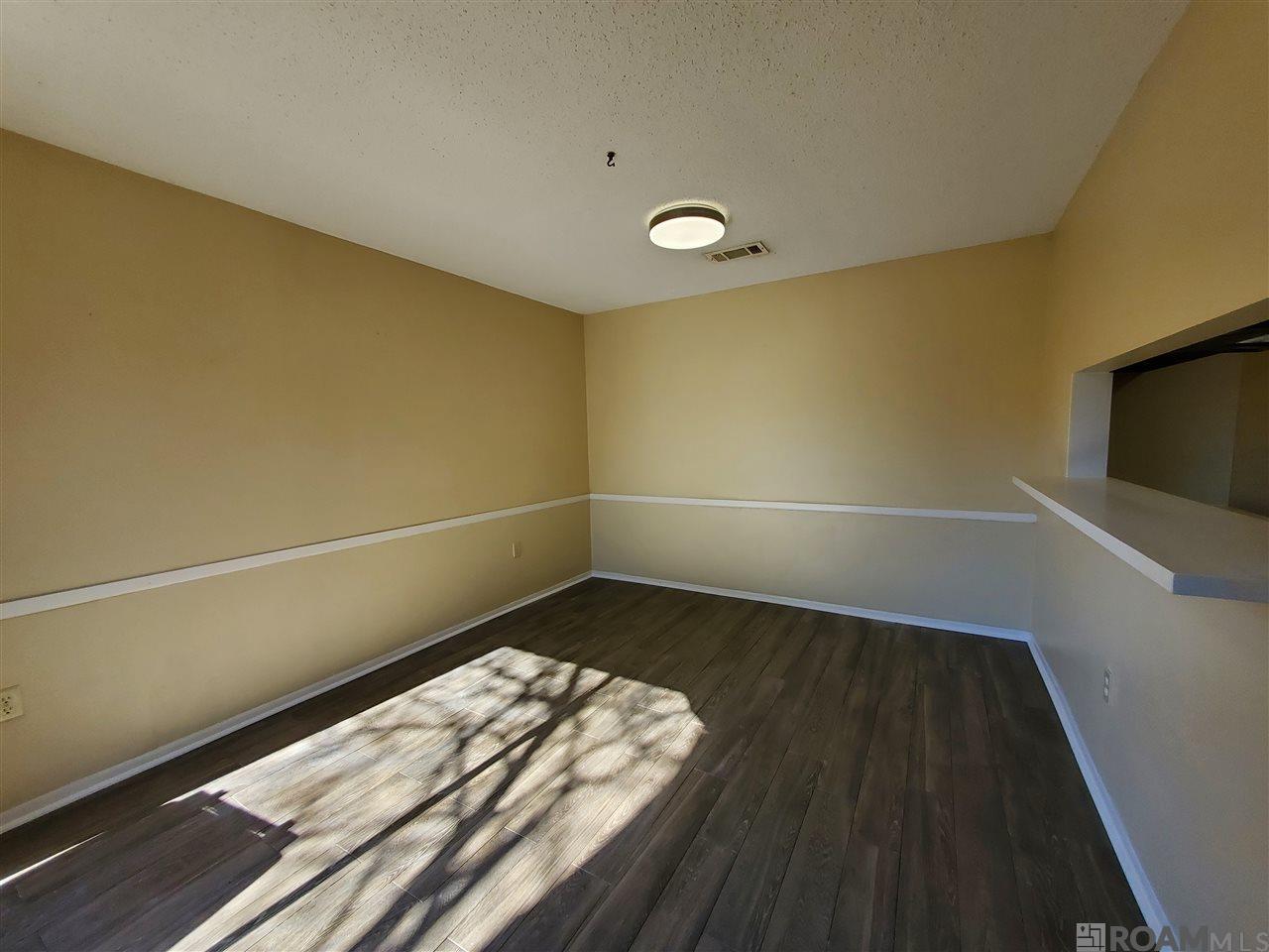 5213 Blair Ln UNIT C, Baton Rouge, LA, 70809