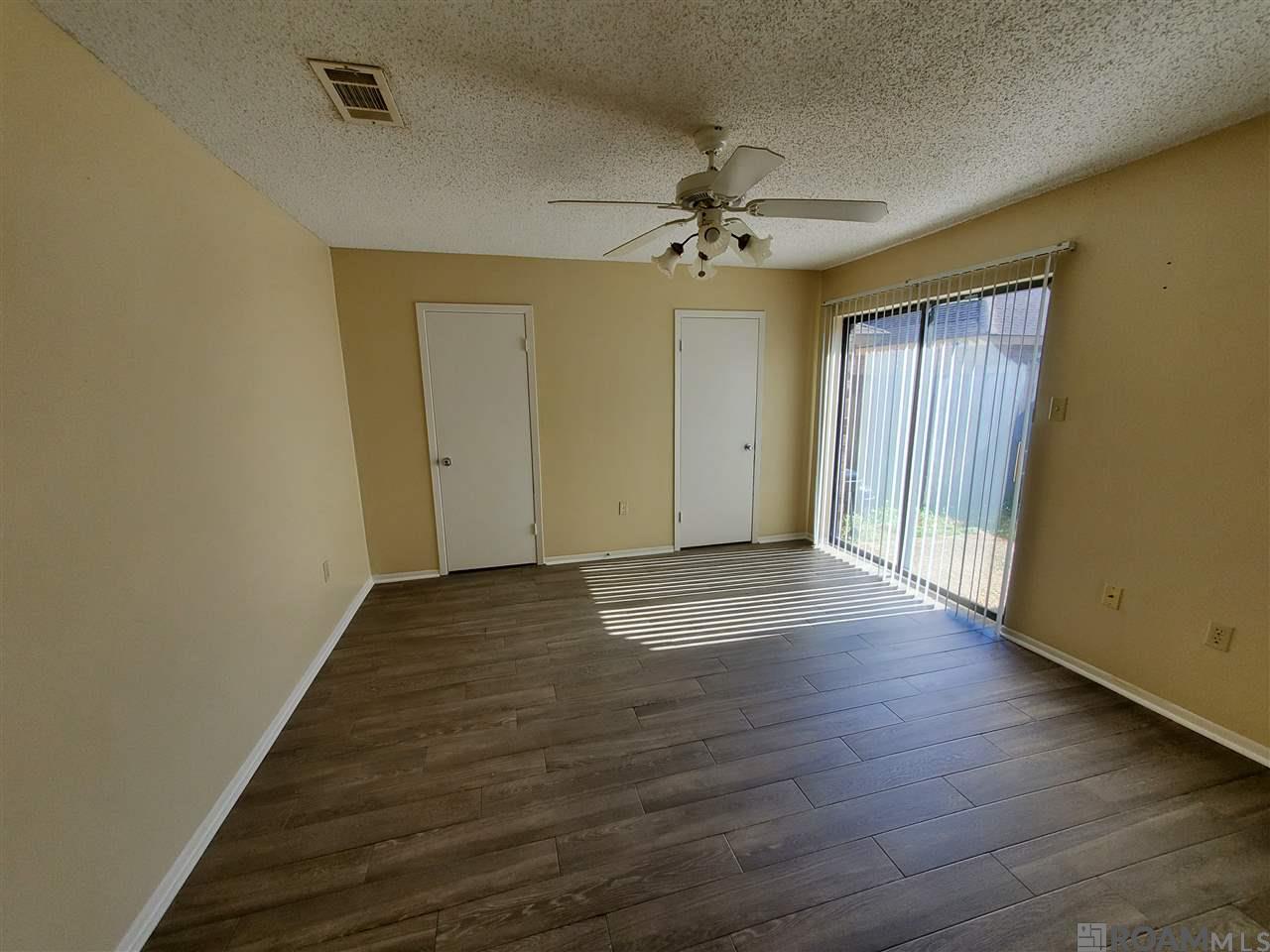 5213 Blair Ln UNIT C, Baton Rouge, LA, 70809