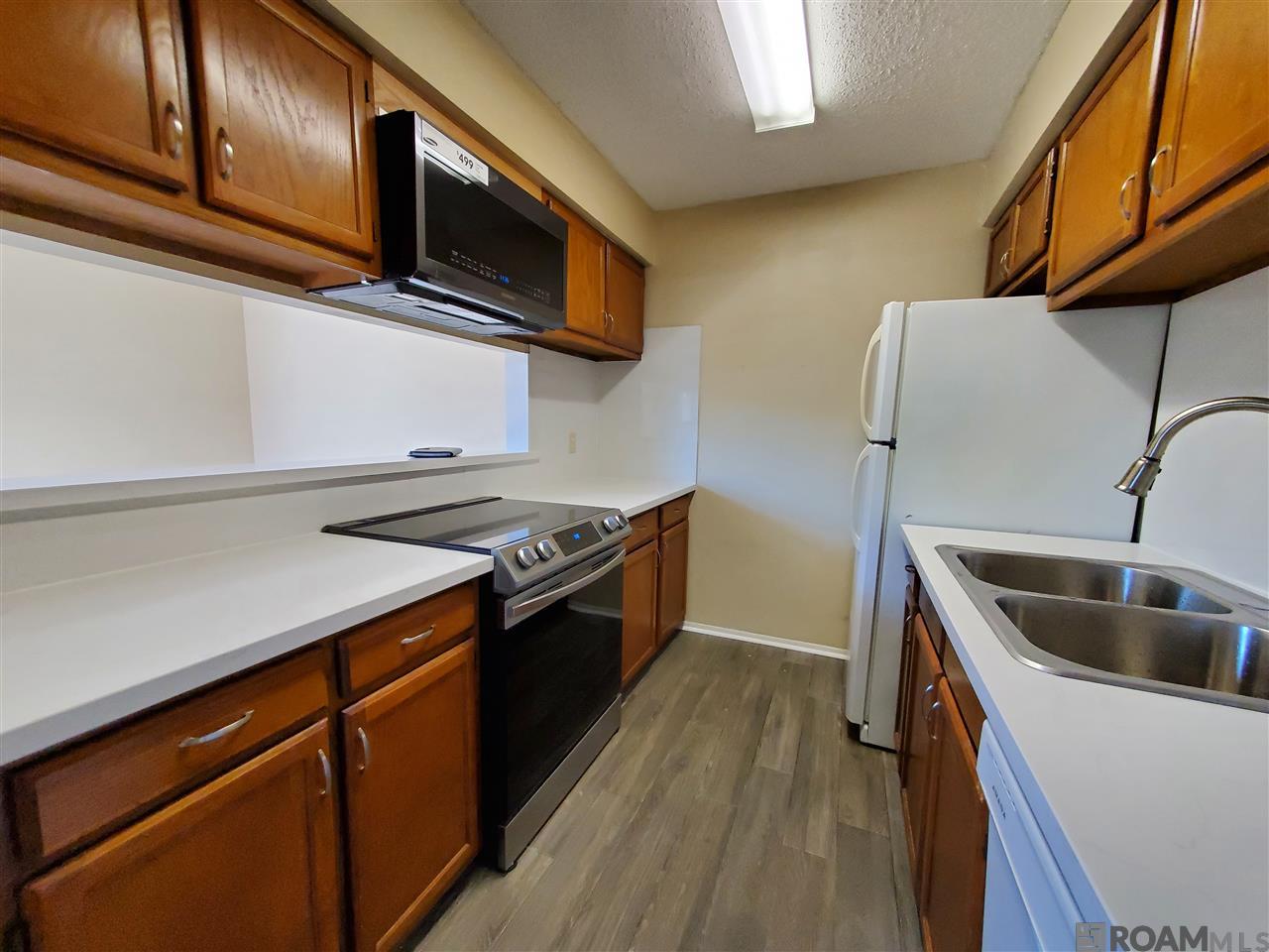 5213 Blair Ln UNIT C, Baton Rouge, LA, 70809