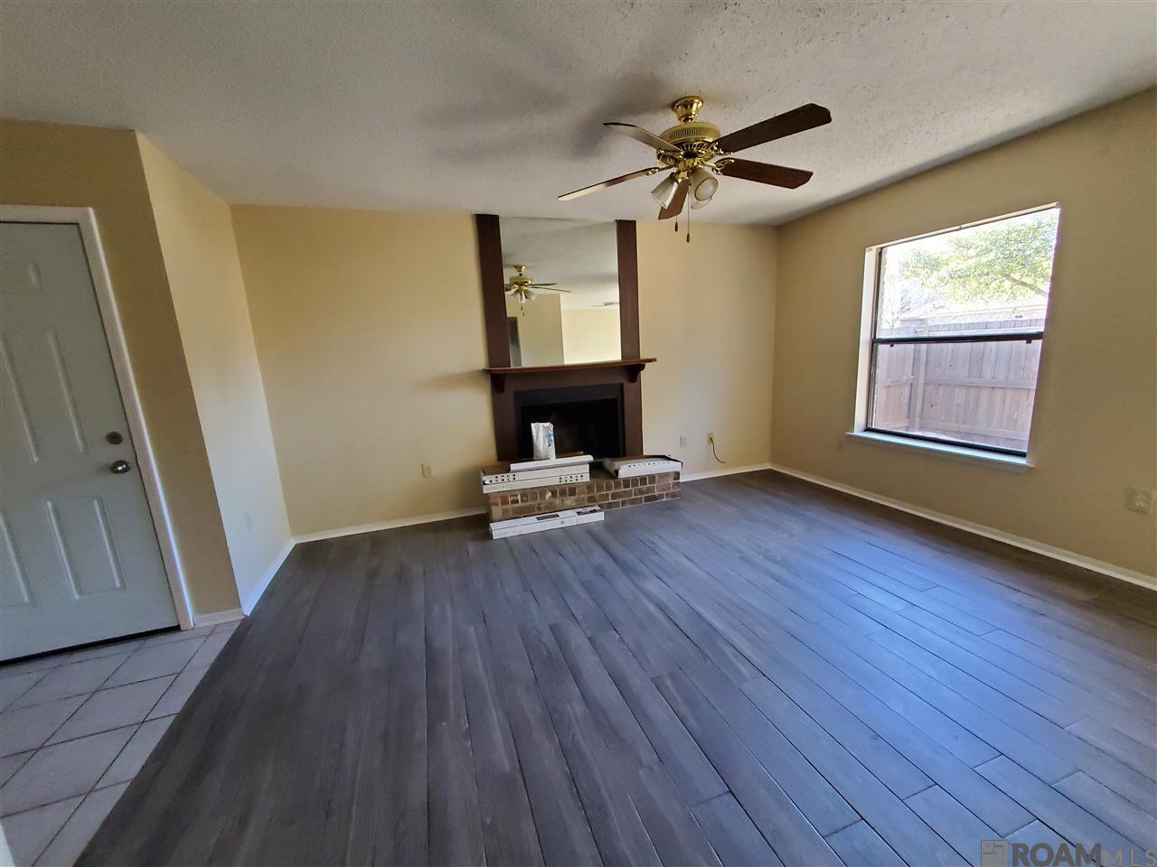 5213 Blair Ln UNIT C, Baton Rouge, LA, 70809