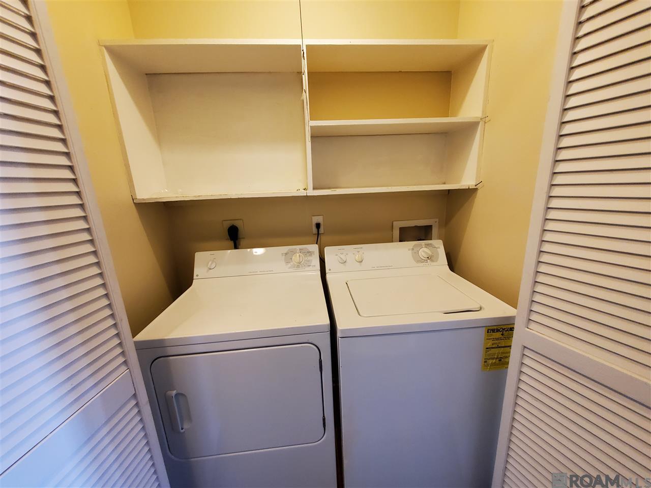 5213 Blair Ln UNIT C, Baton Rouge, LA, 70809